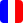 Site français