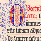 calligraphie-textura-quadratav