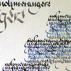 calligraphie_nolimetangerev