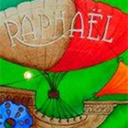 personnalisée_Raphaëlv