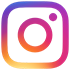 logo-instagram